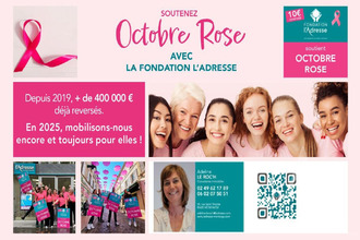  terrain st-andre-treize-voies 85260