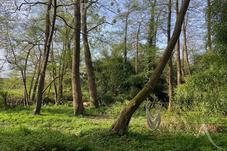  terrain st-andre-treize-voies 85260