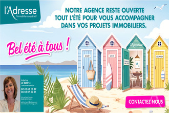  terrain st-andre-treize-voies 85260