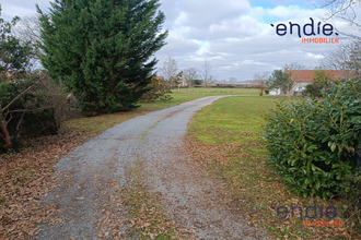  terrain st-angel 03170