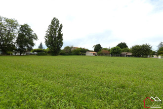  terrain st-antoine-cumond 24410