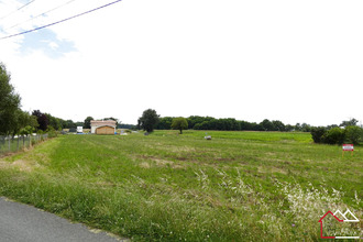  terrain st-antoine-cumond 24410