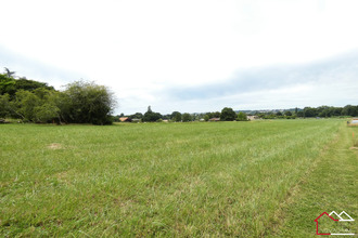  terrain st-antoine-cumond 24410