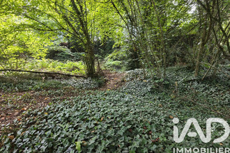  terrain st-antoine-du-rocher 37360
