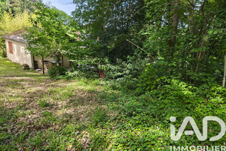  terrain st-antoine-du-rocher 37360