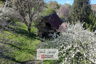  terrain st-antoine-la-foret 76170