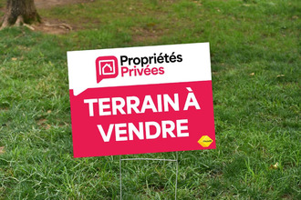  terrain st-antoine-la-foret 76170