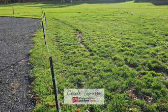 terrain st-antoine-la-foret 76170