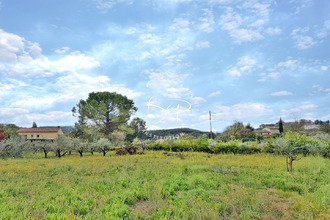  terrain st-antonin-du-var 83510