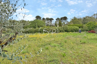  terrain st-antonin-du-var 83510