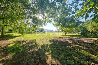 terrain st-appolinard 38160