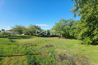  terrain st-appolinard 38160