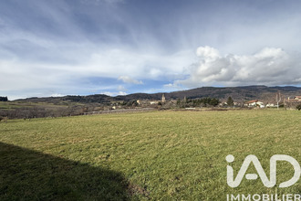  terrain st-appolinard 42520