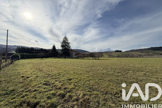  terrain st-appolinard 42520