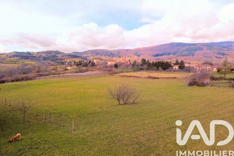 terrain st-appolinard 42520