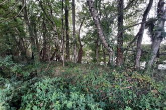  terrain st-armel 35230