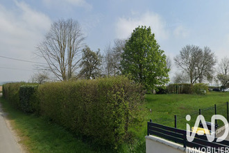  terrain st-arnoult-des-bois 28190