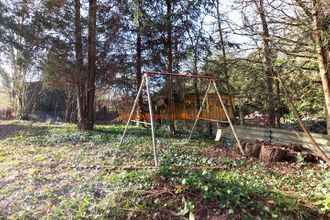  terrain st-arnoult-en-yvelines 78730