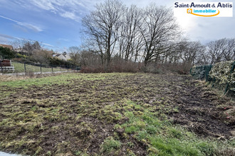  terrain st-arnoult-en-yvelines 78730