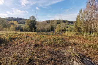  terrain st-astier 24110