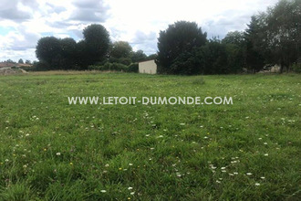  terrain st-astier 24110