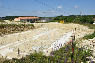  terrain st-astier 24110