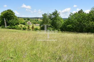  terrain st-astier 24110