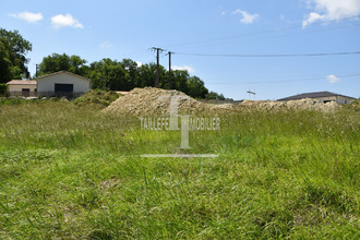  terrain st-astier 24110