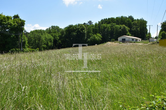  terrain st-astier 24110