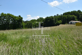  terrain st-astier 24110