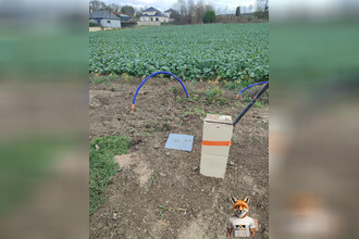  terrain st-aubin 10400