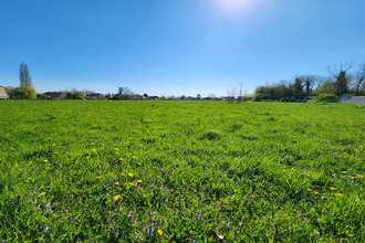  terrain st-aubin 39410