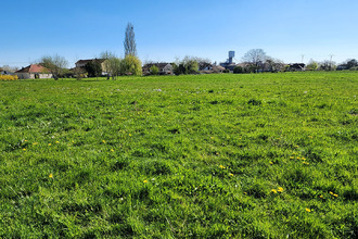  terrain st-aubin 39410