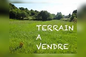 terrain st-aubin 40250