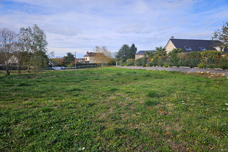  terrain st-aubin-celloville 76520