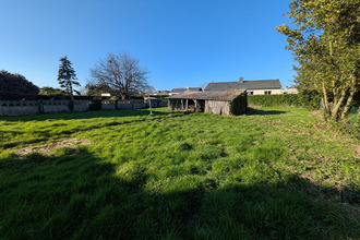  terrain st-aubin-d-aubigne 35250