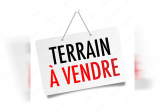  terrain st-aubin-d-aubigne 35250