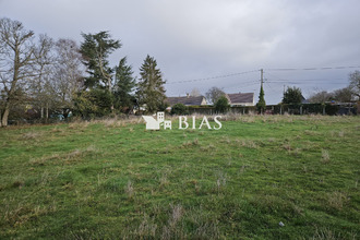  terrain st-aubin-d-ecrosville 27110