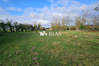  terrain st-aubin-d-ecrosville 27110