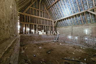  terrain st-aubin-d-ecrosville 27110