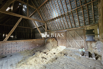  terrain st-aubin-d-ecrosville 27110