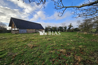  terrain st-aubin-d-ecrosville 27110