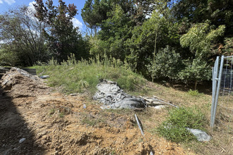  terrain st-aubin-de-medoc 33160