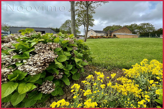  terrain st-aubin-des-chateaux 44110