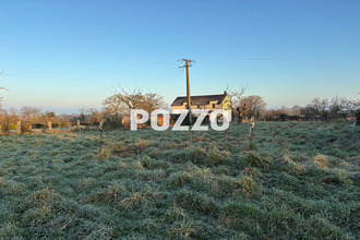  terrain st-aubin-des-preaux 50380