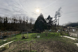  terrain st-aubin-des-preaux 50380