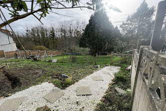  terrain st-aubin-des-preaux 50380