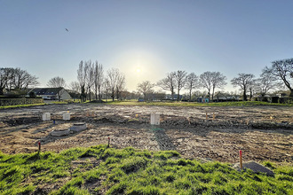  terrain st-aubin-du-pavail 35410