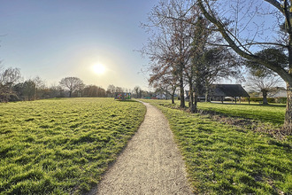  terrain st-aubin-du-pavail 35410