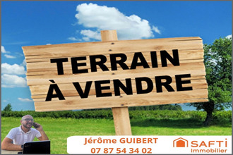  terrain st-aubin-du-plain 79300